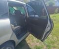 Серый Тойота Авенсис Версо, объемом двигателя 2 л и пробегом 2 тыс. км за 5000 $, фото 19 на Automoto.ua