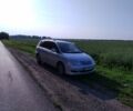Серый Тойота Авенсис Версо, объемом двигателя 2 л и пробегом 2 тыс. км за 5000 $, фото 12 на Automoto.ua