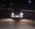 Серый Тойота Авенсис Версо, объемом двигателя 2 л и пробегом 2 тыс. км за 5000 $, фото 5 на Automoto.ua