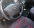 Сірий Тойота Авенсіс Версо, об'ємом двигуна 2 л та пробігом 400 тис. км за 5000 $, фото 13 на Automoto.ua