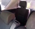 Сірий Тойота Авенсіс Версо, об'ємом двигуна 2 л та пробігом 400 тис. км за 5000 $, фото 11 на Automoto.ua