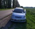 Серый Тойота Авенсис Версо, объемом двигателя 2 л и пробегом 2 тыс. км за 5000 $, фото 13 на Automoto.ua