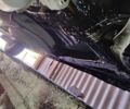 Серый Тойота Авенсис Версо, объемом двигателя 2 л и пробегом 2 тыс. км за 5000 $, фото 9 на Automoto.ua