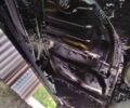 Серый Тойота Авенсис Версо, объемом двигателя 2 л и пробегом 2 тыс. км за 5000 $, фото 8 на Automoto.ua