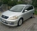 Сірий Тойота Авенсіс Версо, об'ємом двигуна 2 л та пробігом 400 тис. км за 5000 $, фото 4 на Automoto.ua