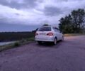 Серый Тойота Авенсис Версо, объемом двигателя 2 л и пробегом 2 тыс. км за 5000 $, фото 3 на Automoto.ua