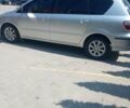 Сірий Тойота Авенсіс Версо, об'ємом двигуна 2 л та пробігом 400 тис. км за 5000 $, фото 16 на Automoto.ua