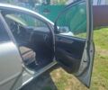 Серый Тойота Авенсис Версо, объемом двигателя 2 л и пробегом 2 тыс. км за 5000 $, фото 16 на Automoto.ua