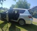 Серый Тойота Авенсис Версо, объемом двигателя 2 л и пробегом 2 тыс. км за 5000 $, фото 18 на Automoto.ua