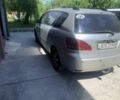 Сірий Тойота Авенсіс Версо, об'ємом двигуна 2 л та пробігом 712 тис. км за 3000 $, фото 3 на Automoto.ua
