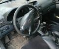 Серый Тойота Авенсис Версо, объемом двигателя 2 л и пробегом 407 тыс. км за 1903 $, фото 3 на Automoto.ua