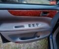 Синій Тойота Авенсіс Версо, об'ємом двигуна 2 л та пробігом 285 тис. км за 5900 $, фото 26 на Automoto.ua