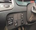 Синій Тойота Авенсіс Версо, об'ємом двигуна 2 л та пробігом 337 тис. км за 5000 $, фото 10 на Automoto.ua