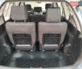 Синій Тойота Авенсіс Версо, об'ємом двигуна 2 л та пробігом 337 тис. км за 5000 $, фото 6 на Automoto.ua