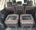 Синій Тойота Авенсіс Версо, об'ємом двигуна 2 л та пробігом 337 тис. км за 5000 $, фото 7 на Automoto.ua