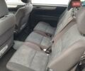 Синій Тойота Авенсіс Версо, об'ємом двигуна 2 л та пробігом 337 тис. км за 5000 $, фото 8 на Automoto.ua