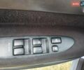 Синій Тойота Авенсіс Версо, об'ємом двигуна 2 л та пробігом 337 тис. км за 5000 $, фото 9 на Automoto.ua