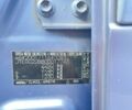 Синий Тойота Авенсис Версо, объемом двигателя 2 л и пробегом 330 тыс. км за 4500 $, фото 1 на Automoto.ua