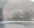 Синий Тойота Авенсис Версо, объемом двигателя 2 л и пробегом 330 тыс. км за 4500 $, фото 4 на Automoto.ua