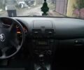 Білий Тойота Авенсіс, об'ємом двигуна 2 л та пробігом 206 тис. км за 7400 $, фото 5 на Automoto.ua