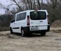 Білий Тойота Авенсіс, об'ємом двигуна 2 л та пробігом 244 тис. км за 7800 $, фото 4 на Automoto.ua