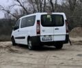Білий Тойота Авенсіс, об'ємом двигуна 2 л та пробігом 244 тис. км за 7800 $, фото 3 на Automoto.ua