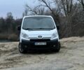 Білий Тойота Авенсіс, об'ємом двигуна 2 л та пробігом 244 тис. км за 7800 $, фото 1 на Automoto.ua