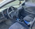 Білий Тойота Авенсіс, об'ємом двигуна 2 л та пробігом 329 тис. км за 2200 $, фото 5 на Automoto.ua