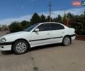 Білий Тойота Авенсіс, об'ємом двигуна 1.8 л та пробігом 365 тис. км за 3500 $, фото 1 на Automoto.ua
