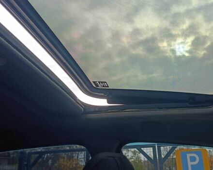 Белый Тойота Авенсис, объемом двигателя 2 л и пробегом 399 тыс. км за 3800 $, фото 22 на Automoto.ua