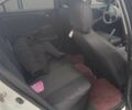 Белый Тойота Авенсис, объемом двигателя 2 л и пробегом 399 тыс. км за 3800 $, фото 21 на Automoto.ua