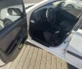 Белый Тойота Авенсис, объемом двигателя 1.8 л и пробегом 228 тыс. км за 4200 $, фото 5 на Automoto.ua