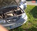 Белый Тойота Авенсис, объемом двигателя 2 л и пробегом 190 тыс. км за 2300 $, фото 7 на Automoto.ua