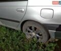 Белый Тойота Авенсис, объемом двигателя 2 л и пробегом 190 тыс. км за 2300 $, фото 2 на Automoto.ua