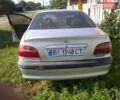 Белый Тойота Авенсис, объемом двигателя 2 л и пробегом 190 тыс. км за 2300 $, фото 6 на Automoto.ua