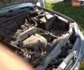 Белый Тойота Авенсис, объемом двигателя 2 л и пробегом 190 тыс. км за 2300 $, фото 4 на Automoto.ua