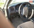 Белый Тойота Авенсис, объемом двигателя 2 л и пробегом 190 тыс. км за 2300 $, фото 1 на Automoto.ua
