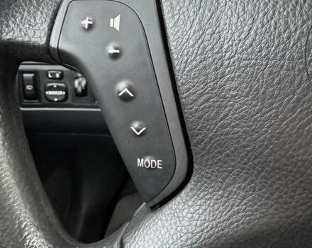 Білий Тойота Авенсіс, об'ємом двигуна 1.8 л та пробігом 178 тис. км за 3800 $, фото 15 на Automoto.ua