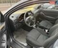 Білий Тойота Авенсіс, об'ємом двигуна 1.8 л та пробігом 178 тис. км за 3800 $, фото 8 на Automoto.ua