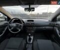 Білий Тойота Авенсіс, об'ємом двигуна 1.8 л та пробігом 178 тис. км за 3800 $, фото 13 на Automoto.ua