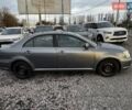 Білий Тойота Авенсіс, об'ємом двигуна 1.8 л та пробігом 178 тис. км за 3800 $, фото 3 на Automoto.ua