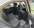 Білий Тойота Авенсіс, об'ємом двигуна 1.8 л та пробігом 178 тис. км за 3800 $, фото 10 на Automoto.ua