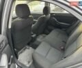 Білий Тойота Авенсіс, об'ємом двигуна 1.8 л та пробігом 178 тис. км за 3800 $, фото 9 на Automoto.ua