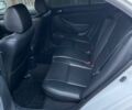Белый Тойота Авенсис, объемом двигателя 2 л и пробегом 3 тыс. км за 2700 $, фото 2 на Automoto.ua