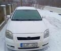 Білий Тойота Авенсіс, об'ємом двигуна 2.2 л та пробігом 379 тис. км за 3000 $, фото 1 на Automoto.ua