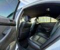 Белый Тойота Авенсис, объемом двигателя 2 л и пробегом 222 тыс. км за 2450 $, фото 7 на Automoto.ua