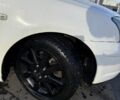 Белый Тойота Авенсис, объемом двигателя 2 л и пробегом 222 тыс. км за 2450 $, фото 2 на Automoto.ua