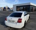 Белый Тойота Авенсис, объемом двигателя 2 л и пробегом 222 тыс. км за 2450 $, фото 4 на Automoto.ua