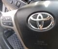 Білий Тойота Авенсіс, об'ємом двигуна 2 л та пробігом 240 тис. км за 7800 $, фото 21 на Automoto.ua