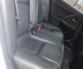 Білий Тойота Авенсіс, об'ємом двигуна 2 л та пробігом 240 тис. км за 7800 $, фото 10 на Automoto.ua